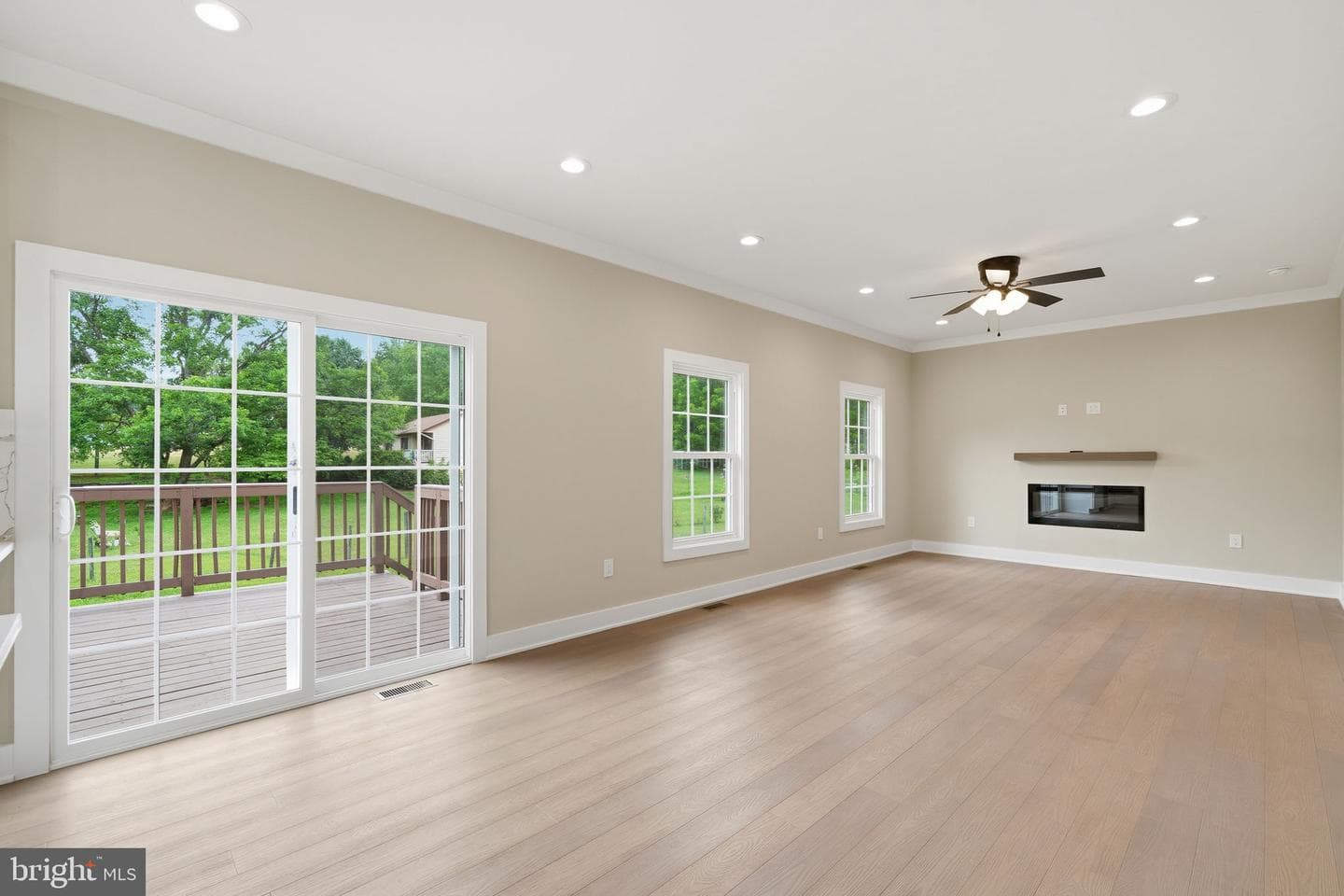 22 Rock Hill Church Road photo 18