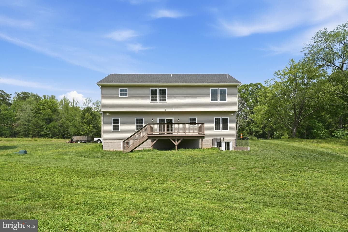 22 Rock Hill Church Road photo 35