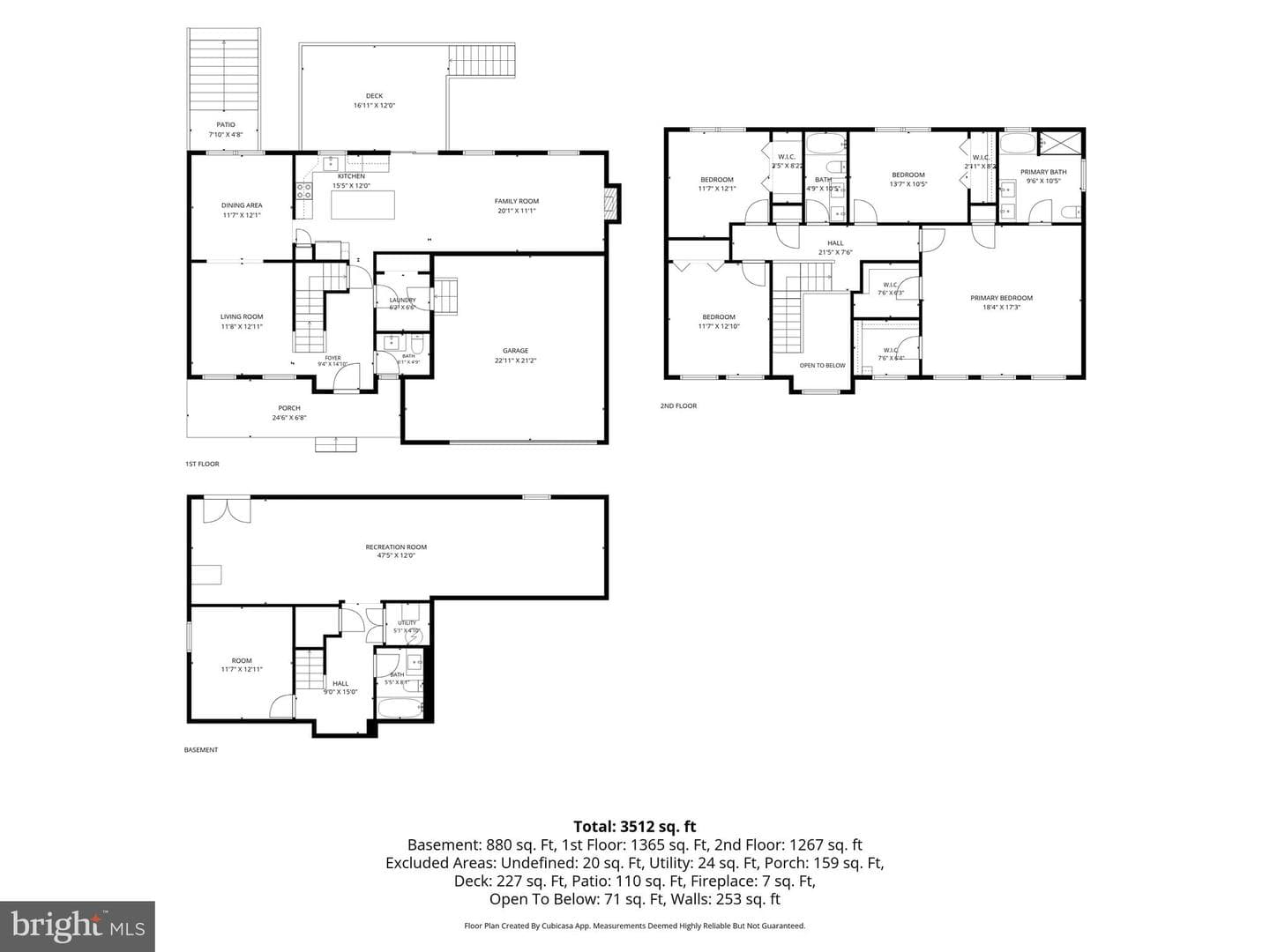 22 Rock Hill Church Road photo 36