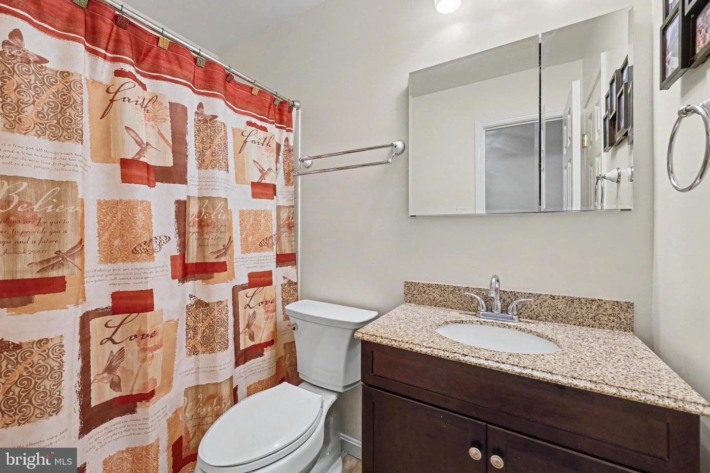 183 Choptank Road photo 10