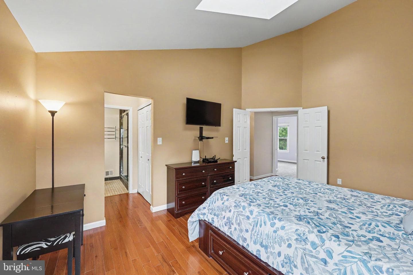 183 Choptank Road photo 11