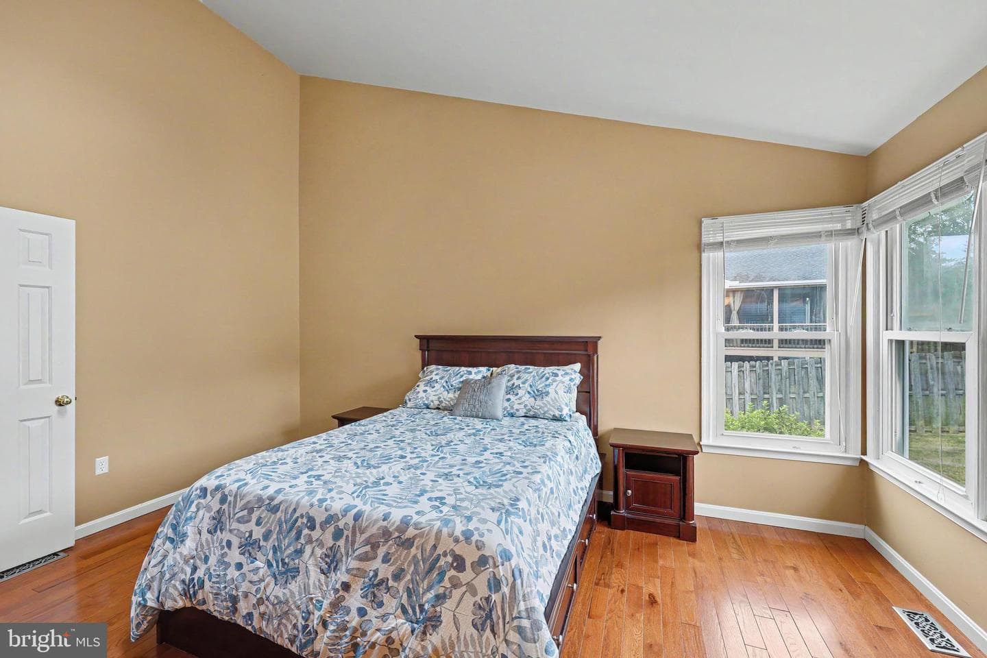 183 Choptank Road photo 12