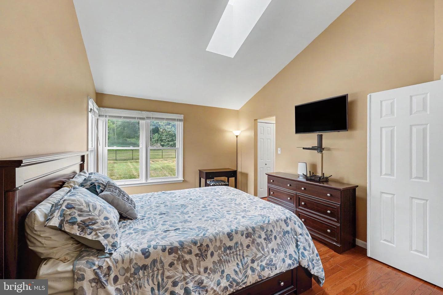 183 Choptank Road photo 13