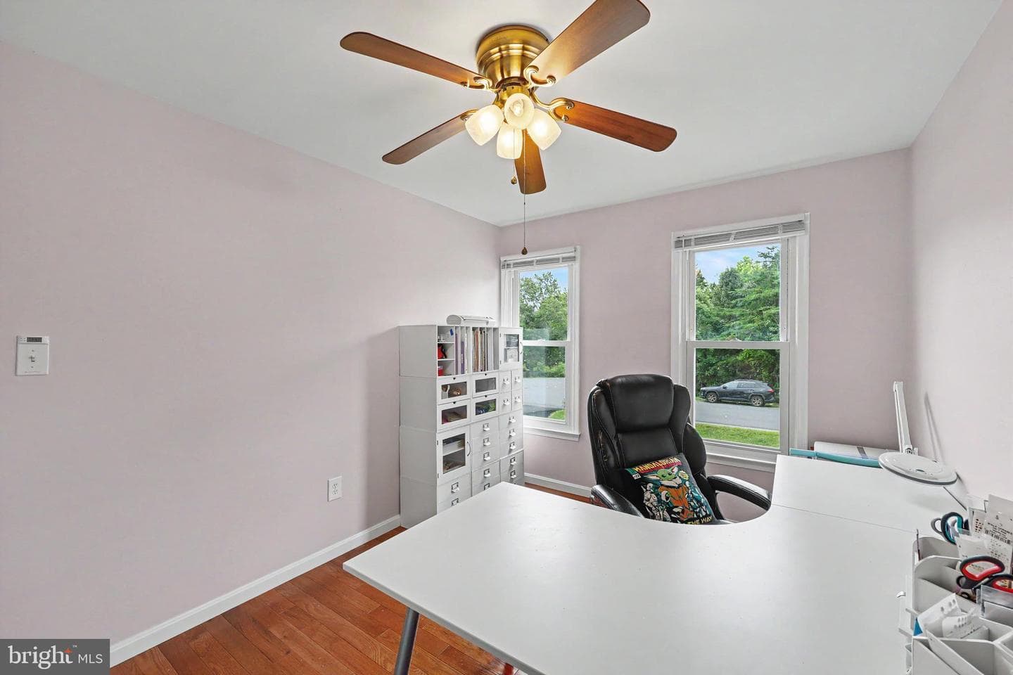 183 Choptank Road photo 16