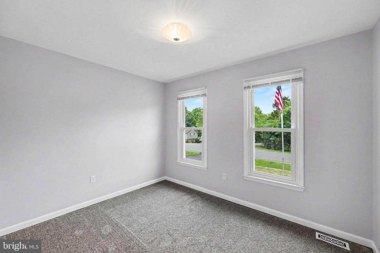 183 Choptank Road photo 19