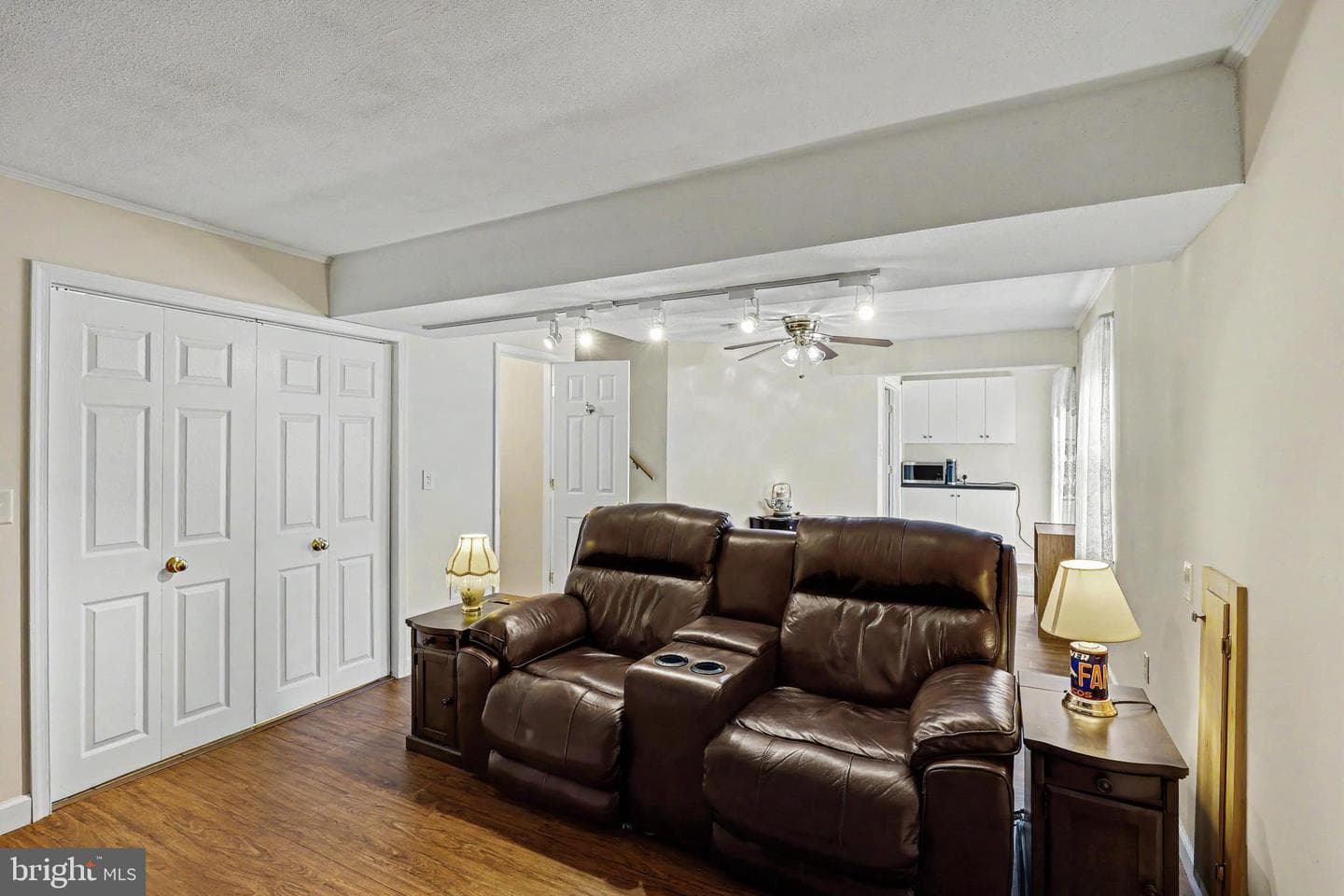 183 Choptank Road photo 20
