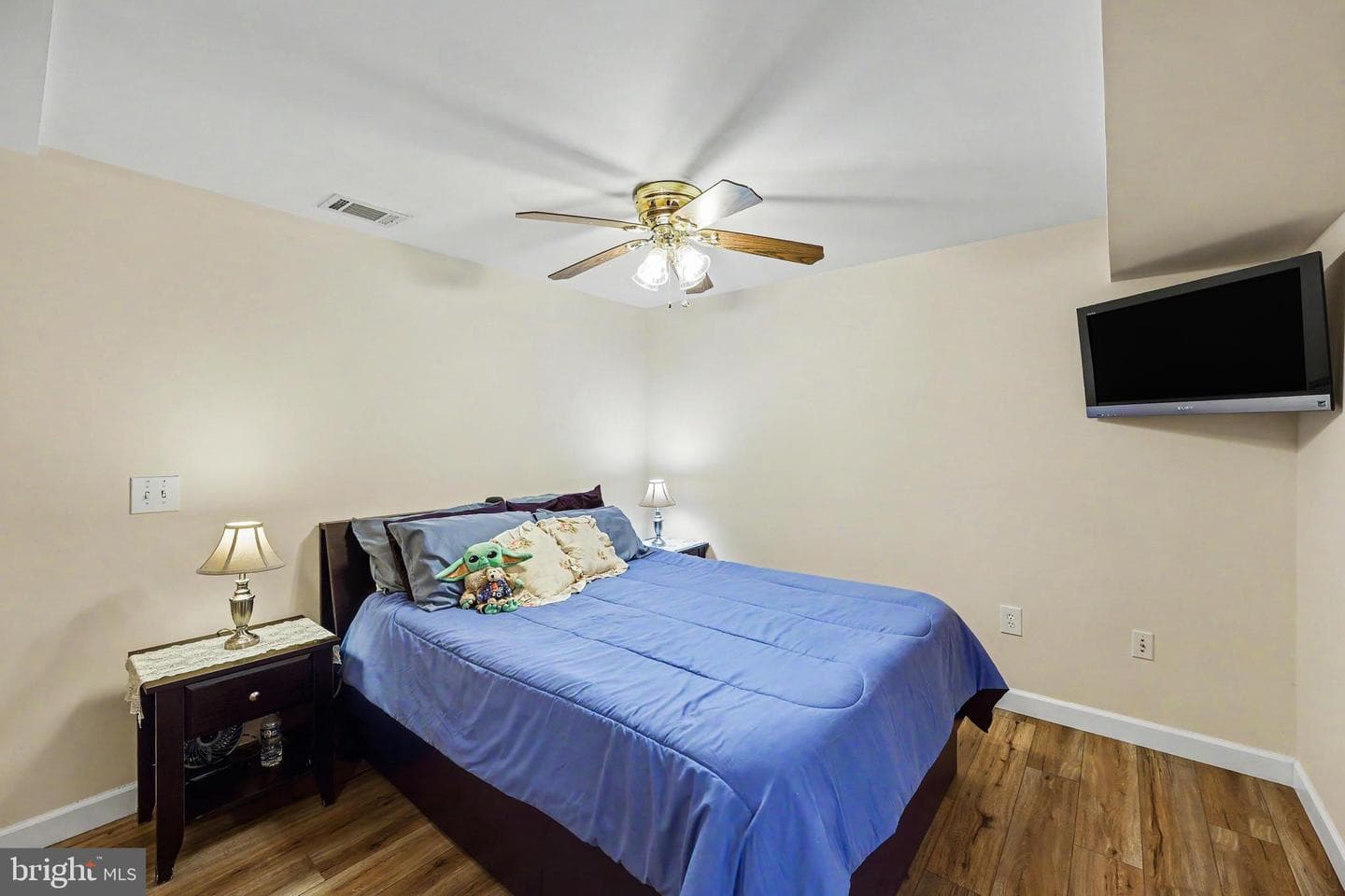 183 Choptank Road photo 24