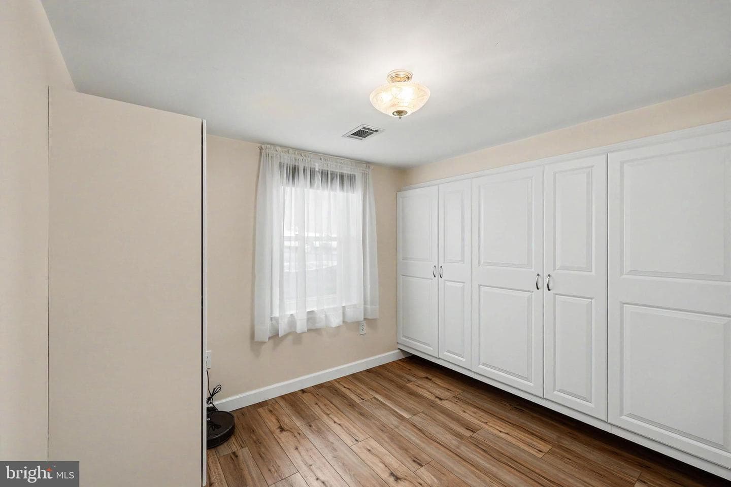 183 Choptank Road photo 25