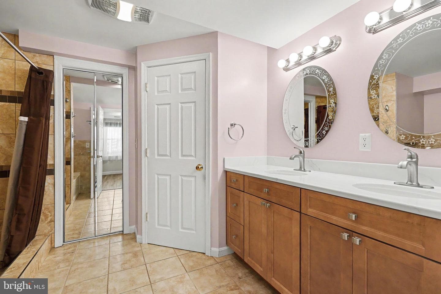183 Choptank Road photo 26