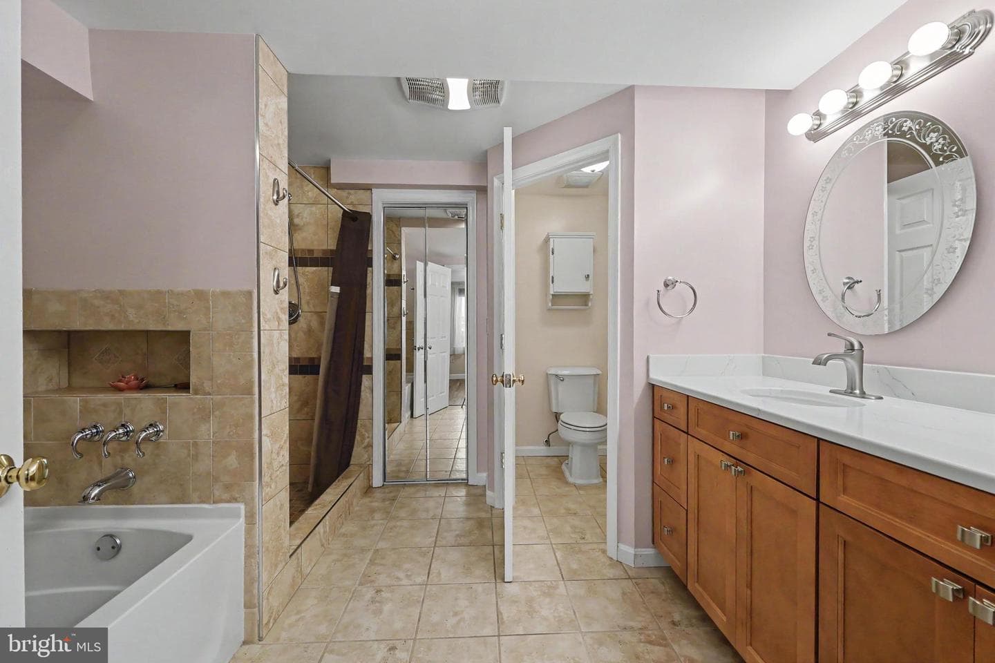 183 Choptank Road photo 28