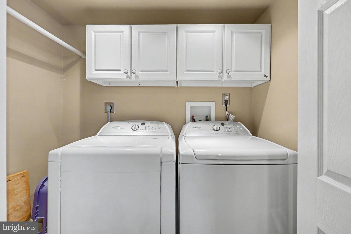 183 Choptank Road photo 31