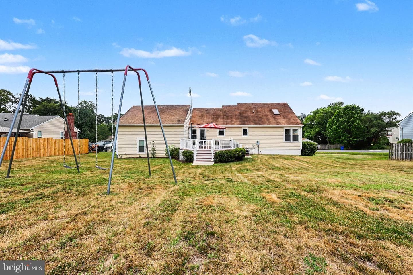 183 Choptank Road photo 32