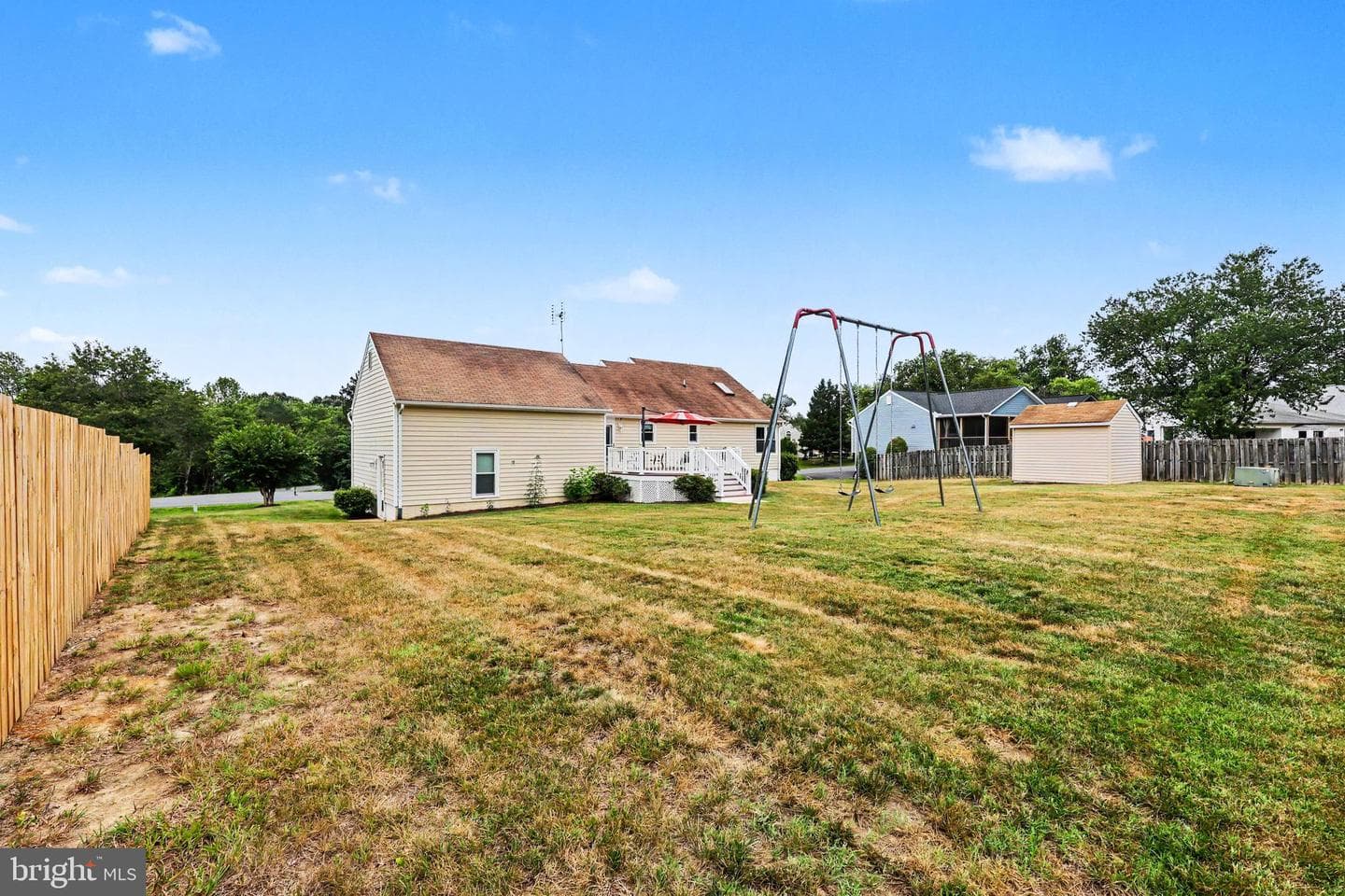 183 Choptank Road photo 33
