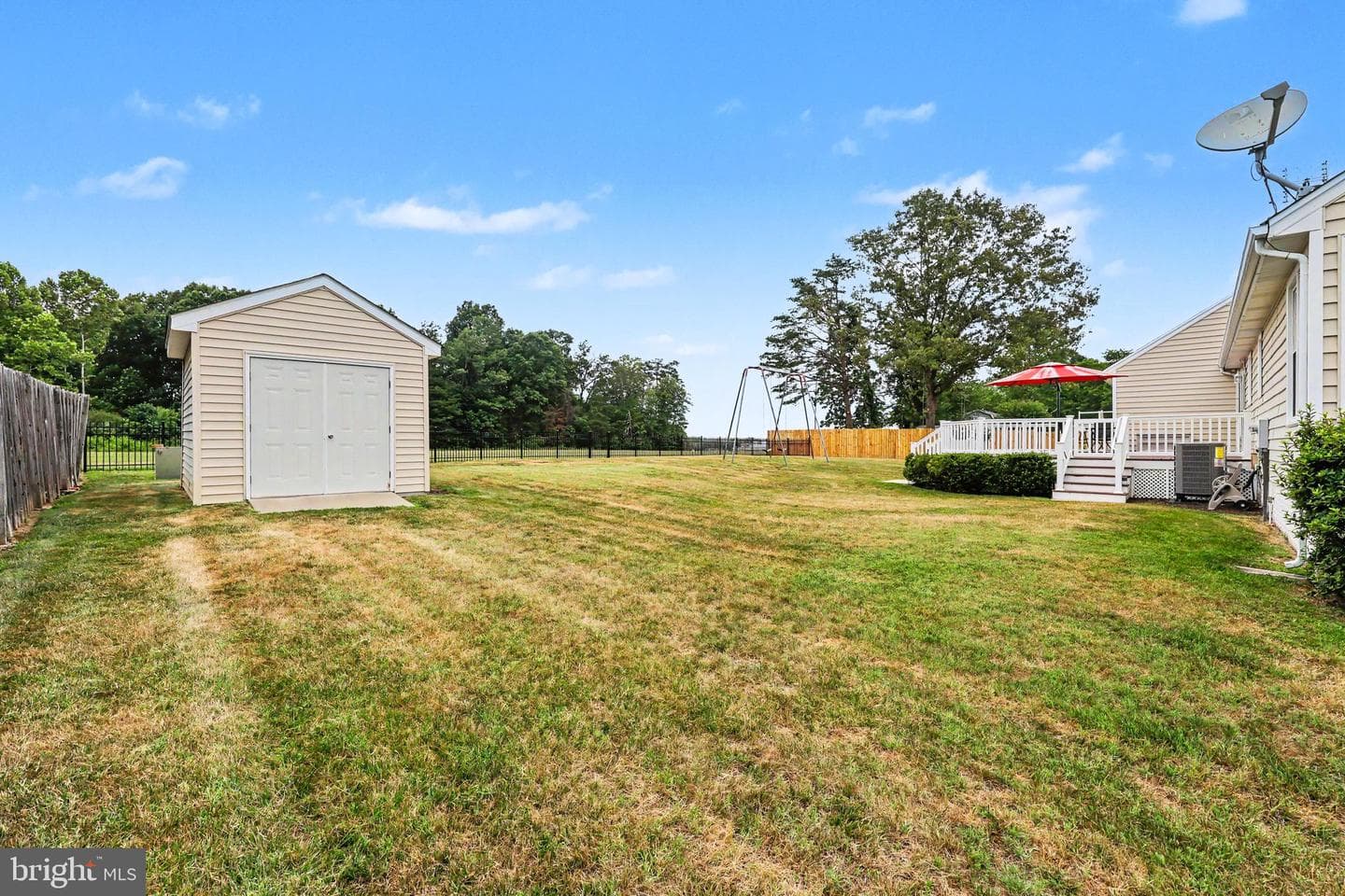 183 Choptank Road photo 34