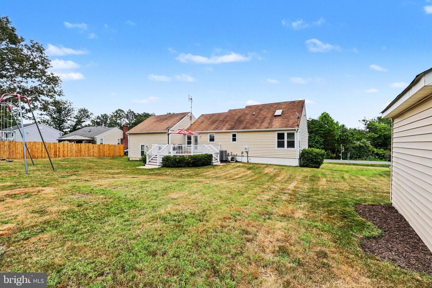 183 Choptank Road photo 35