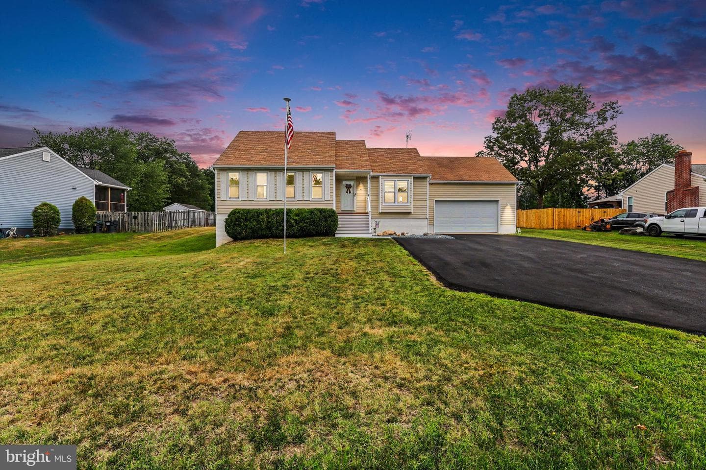 183 Choptank Road photo 36