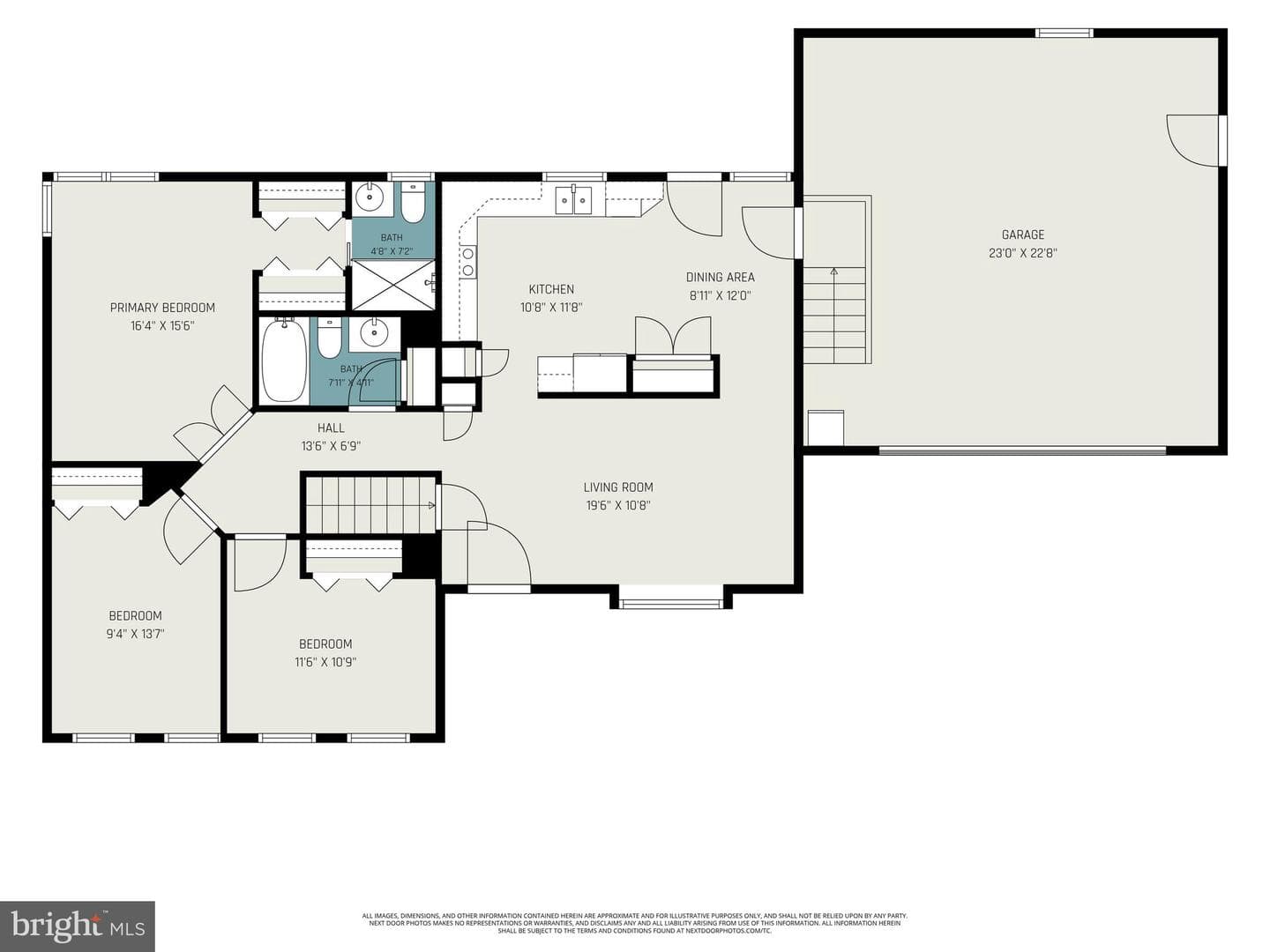 183 Choptank Road photo 37