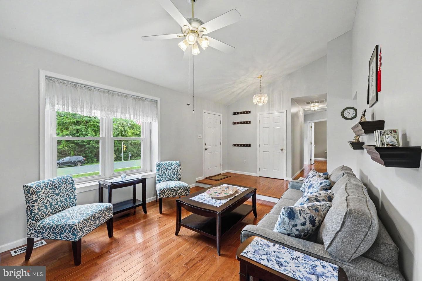 183 Choptank Road photo 4