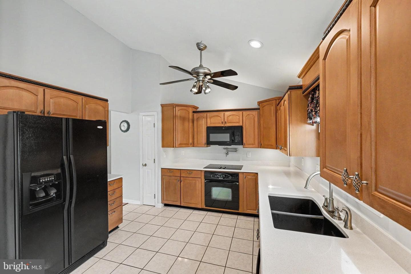 183 Choptank Road photo 6