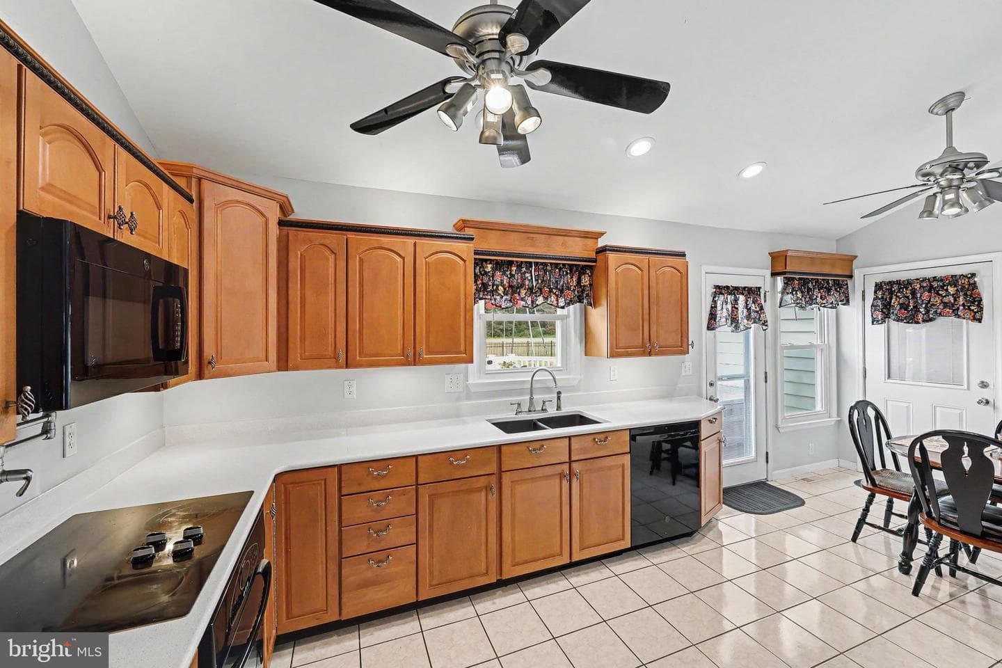 183 Choptank Road photo 7