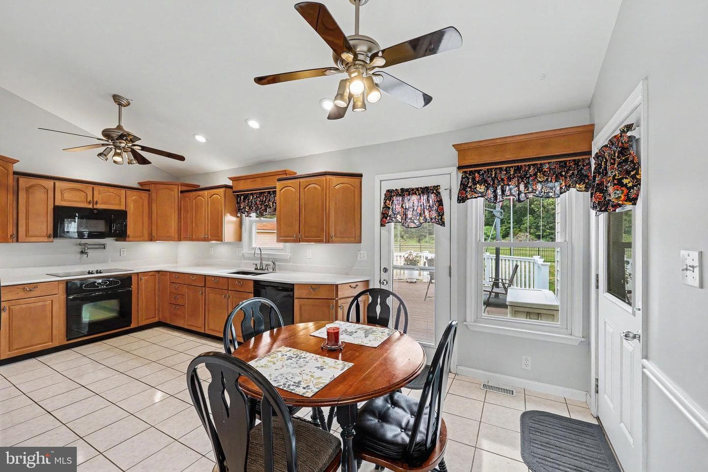 183 Choptank Road photo 8