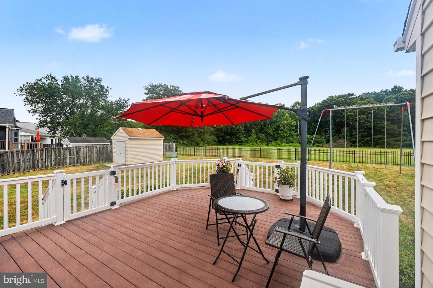 183 Choptank Road photo 9