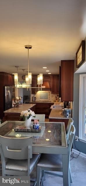 305 Ironside Cove photo 10