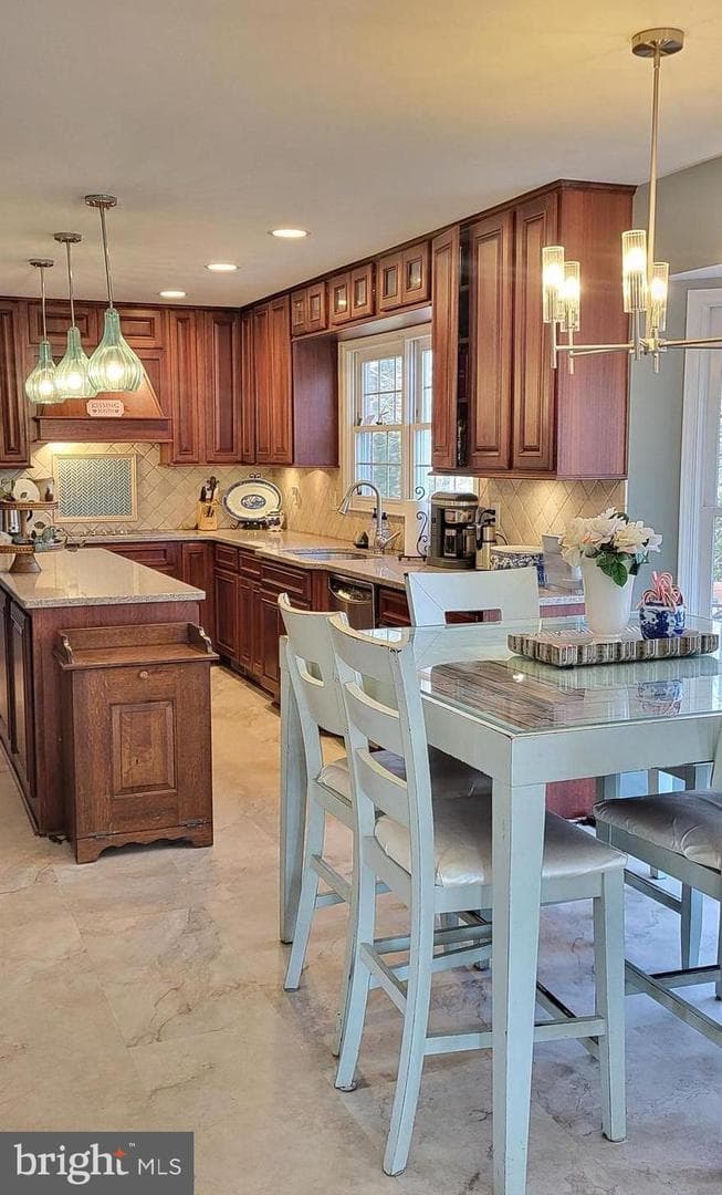 305 Ironside Cove photo 11
