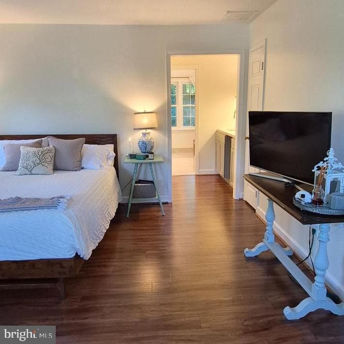 305 Ironside Cove photo 13