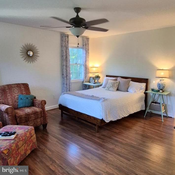 305 Ironside Cove photo 14
