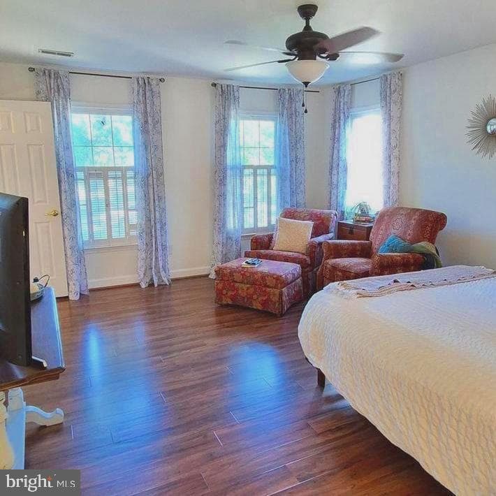 305 Ironside Cove photo 15
