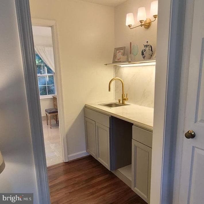 305 Ironside Cove photo 17