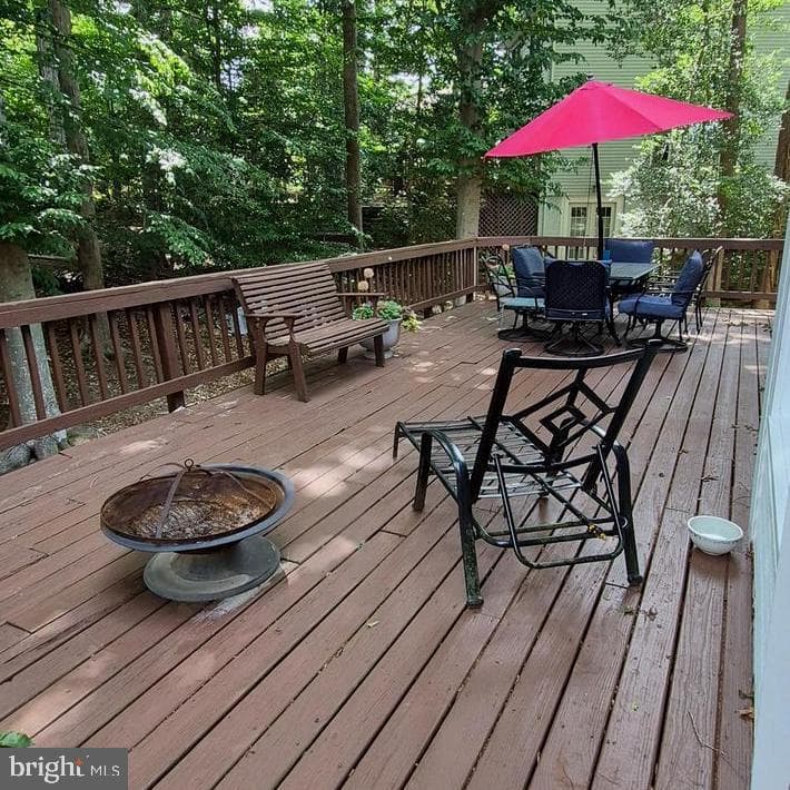 305 Ironside Cove photo 20