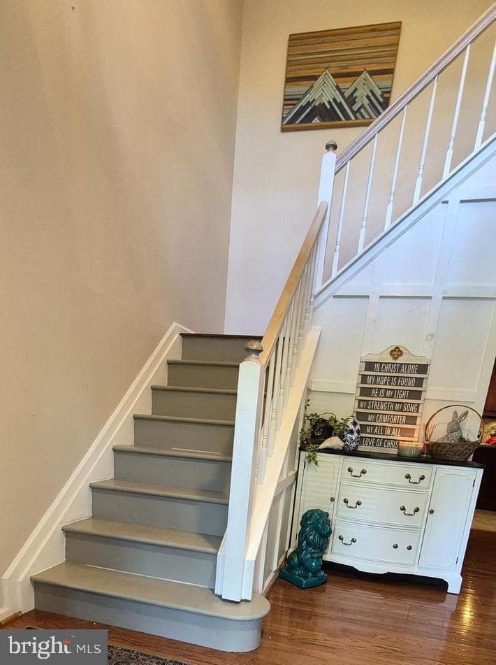 305 Ironside Cove photo 3