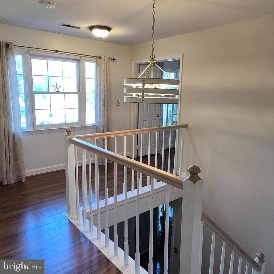 305 Ironside Cove photo 4