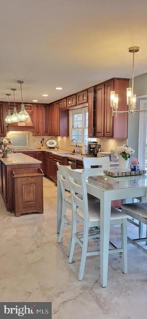 305 Ironside Cove photo 9