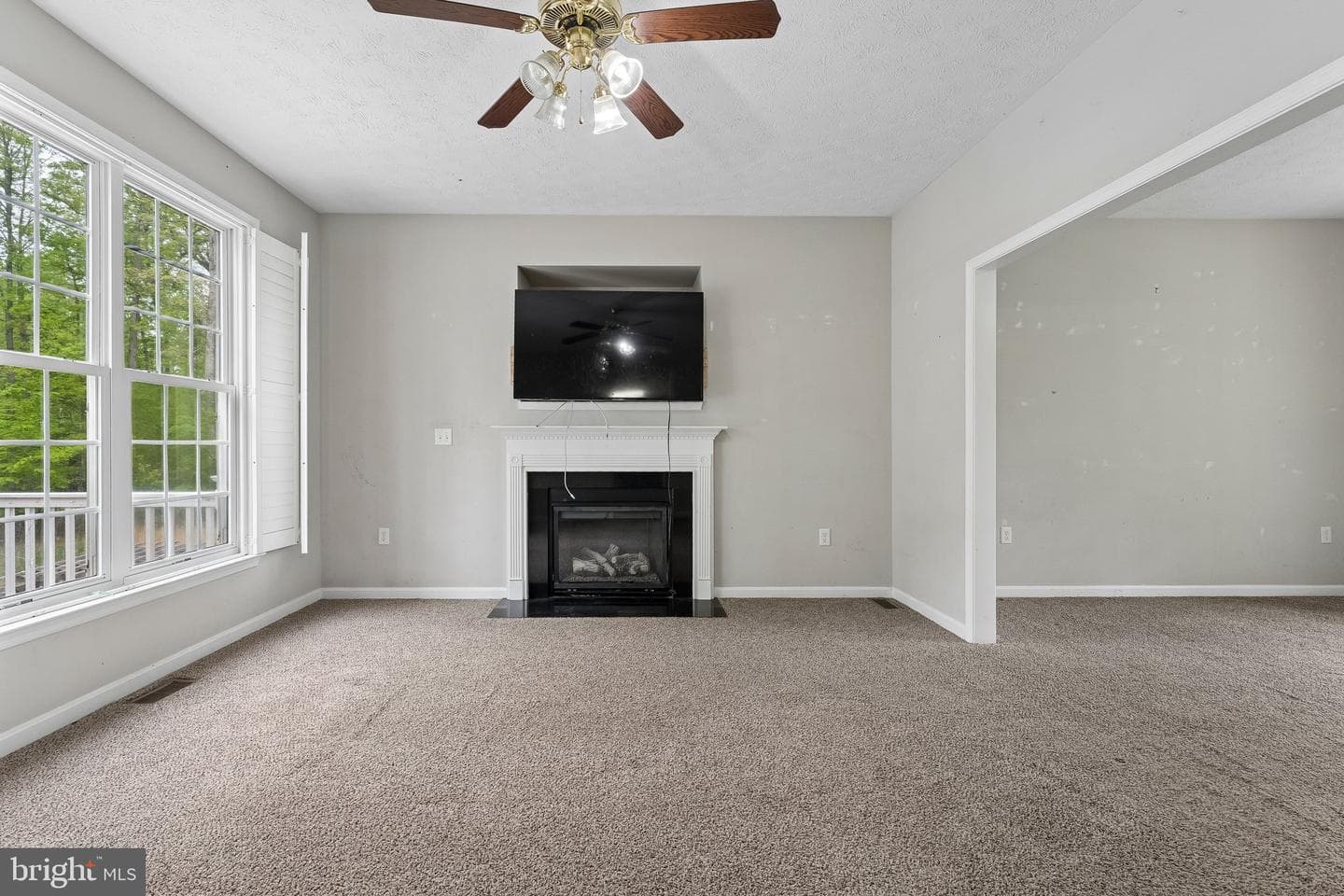 60 Goodwin Street photo 4