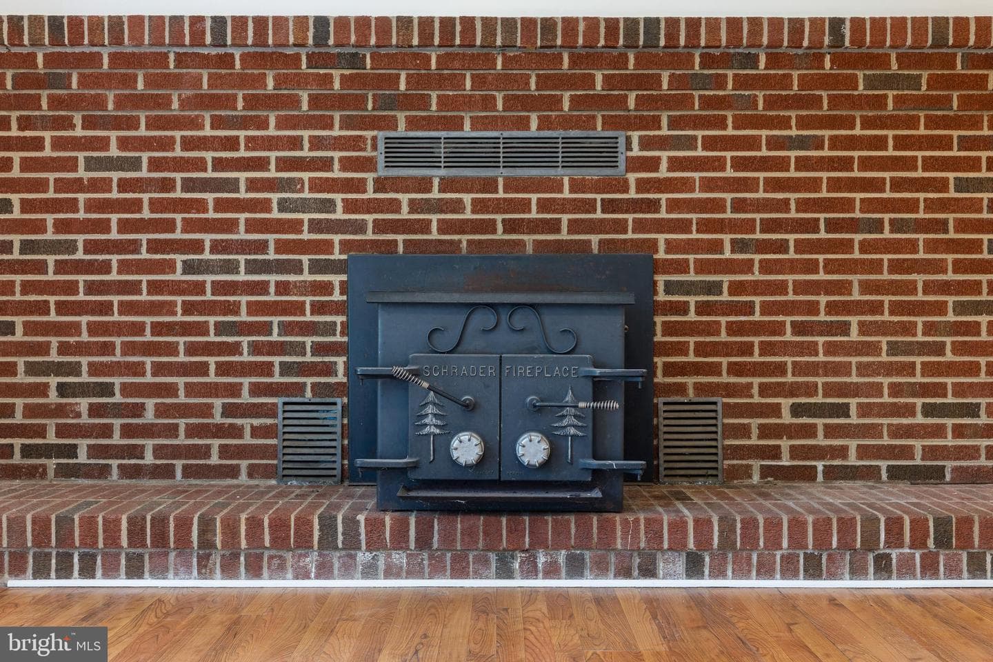 281 Truslow Road photo 18