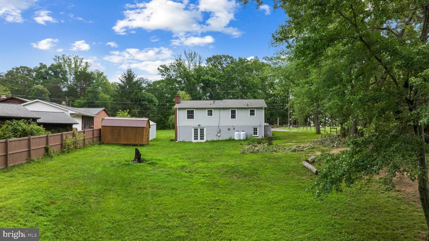 281 Truslow Road photo 32