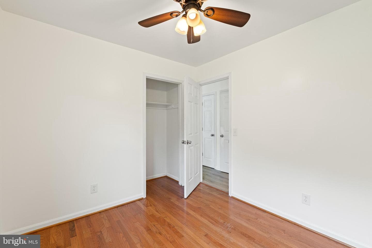 281 Truslow Road photo 9