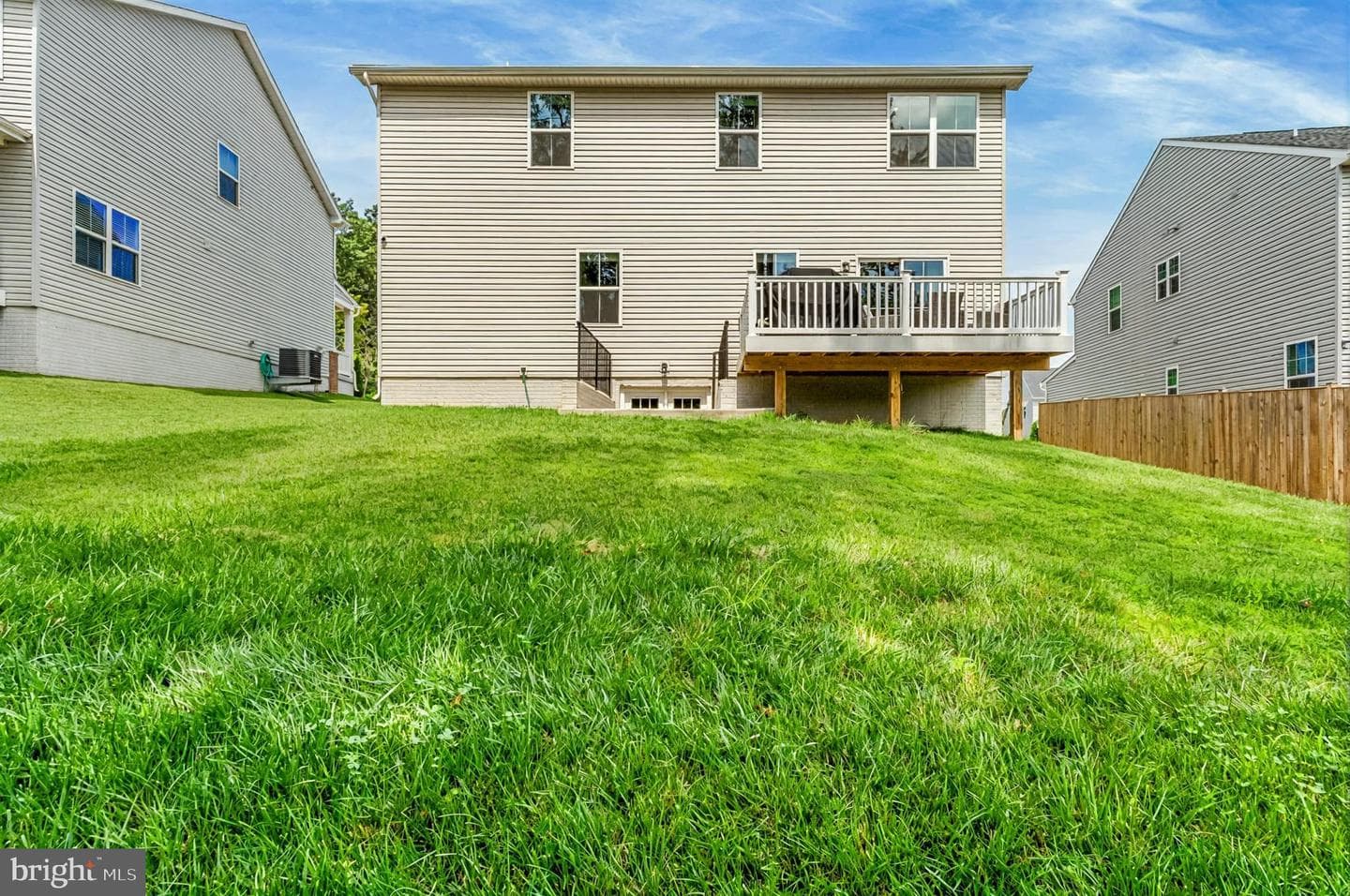 417 Greenstead Drive photo 30