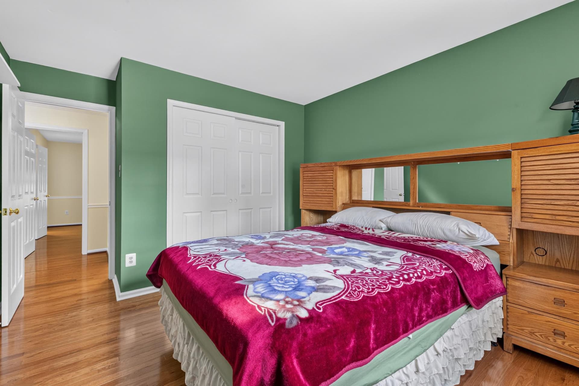 49 Clark Lane photo 10