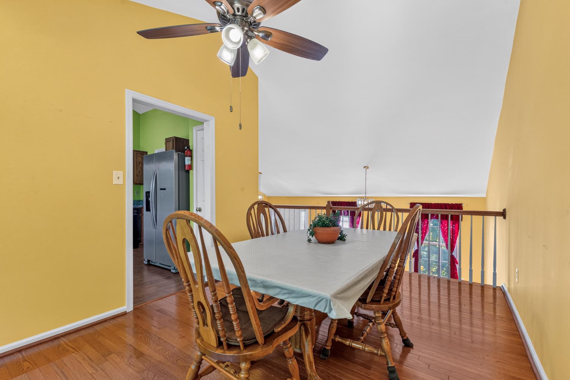 49 Clark Lane photo 13