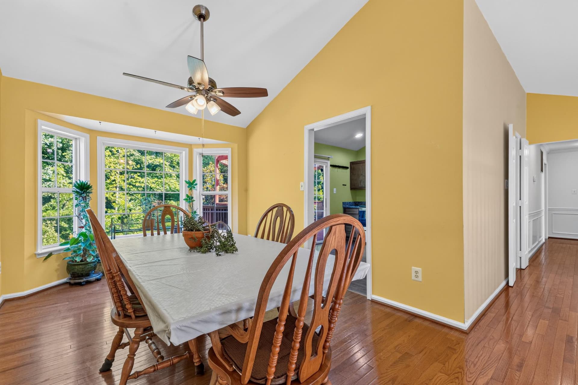 49 Clark Lane photo 14