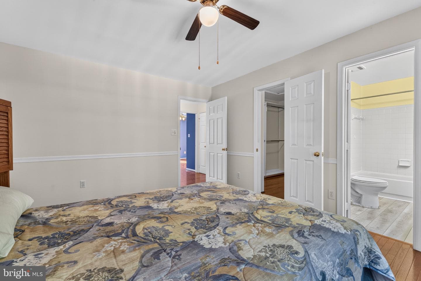 49 Clark Lane photo 19