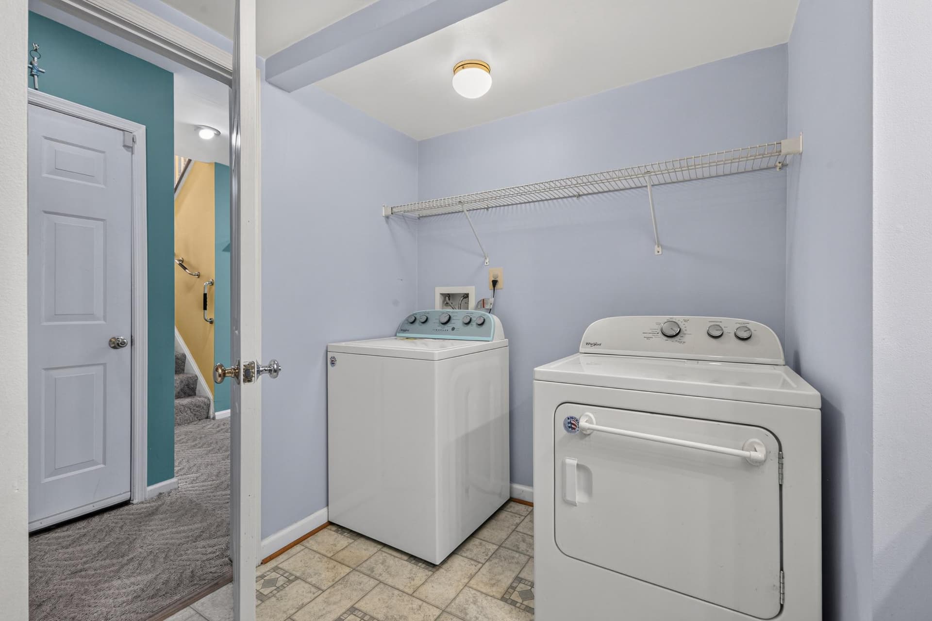 49 Clark Lane photo 20