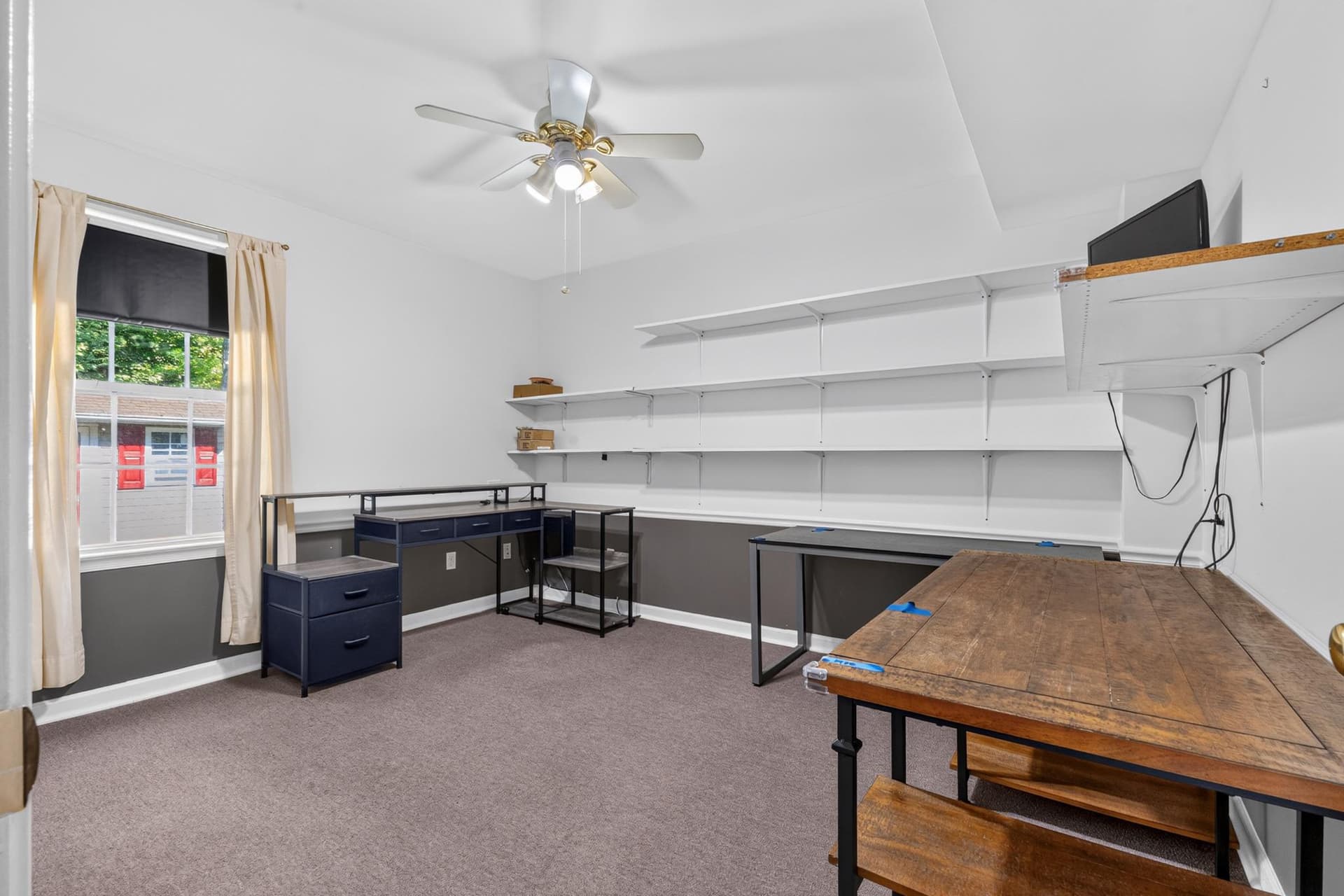 49 Clark Lane photo 21