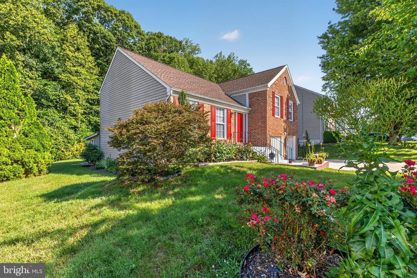 49 Clark Lane photo 24