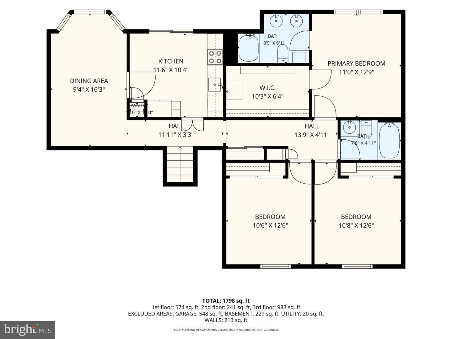49 Clark Lane photo 26