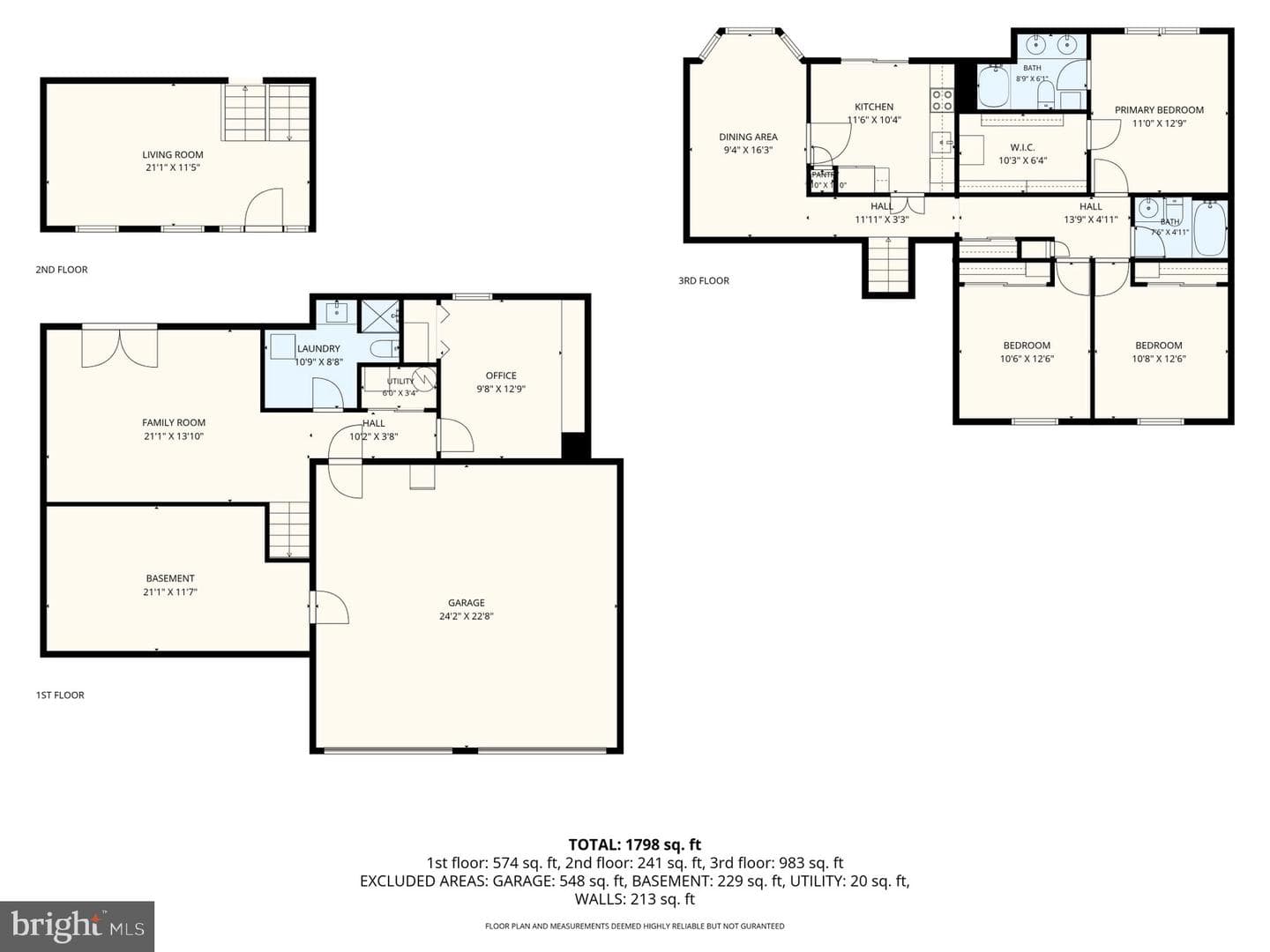 49 Clark Lane photo 27